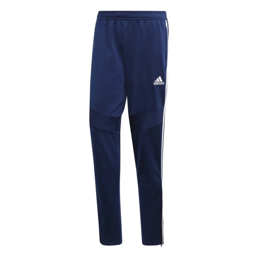 Adidas dt5181 2025